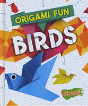 Birds - Preview
