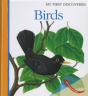 Birds - Preview