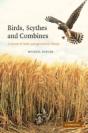 Birds, Scythes And Combines - Preview