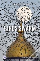 Birds Swarm