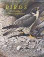 Birds - Preview