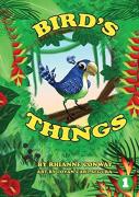 Bird'S Things