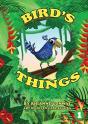 Bird'S Things - Preview