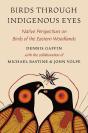 Birds Through Indigenous Eyes - Preview