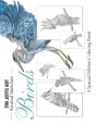 Birds - Preview