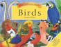 Birds - Preview