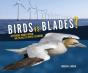 Birds Vs. Blades? - Preview