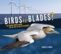 Birds Vs. Blades? - Preview