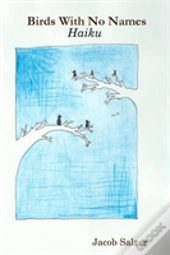 Birds With No Names