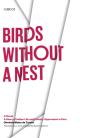 Birds Without A Nest - Preview