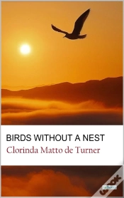Capa do artigo Birds Without A Nest