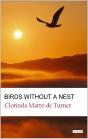 Birds Without A Nest - Preview