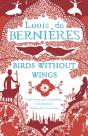 Birds Without Wings - Preview