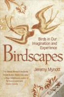 Birdscapes