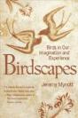 Birdscapes - Preview