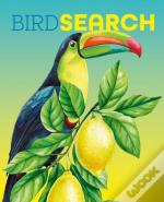 Birdsearch Wordsearch