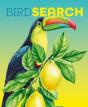 Birdsearch Wordsearch - Preview