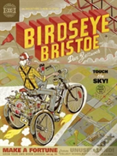 Birdseye Bristoe