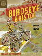 Birdseye Bristoe - Preview