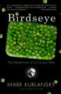 Birdseye - Preview