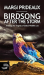 Birdsong After The Storm - Preview