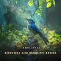 Birdsong And Bubbling Brook - Preview