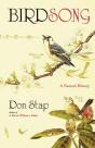 Birdsong - Preview