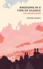 Birdsong In A Time Of Silence - Preview