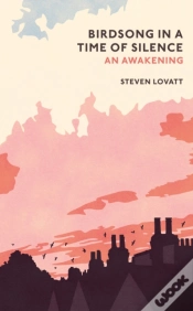 Capa do artigo Birdsong In A Time Of Silence