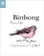 Birdsong - Preview