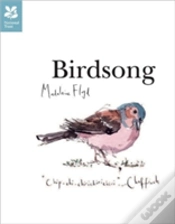 Capa do artigo Birdsong