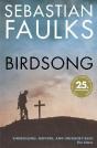 Birdsong - Preview