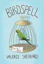 Birdspell - Preview