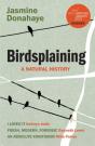 Birdsplaining - Preview