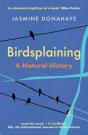 Birdsplaining - Preview