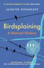 Birdsplaining - Preview