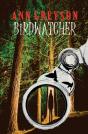 Birdwatcher - Preview