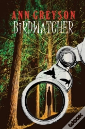 Capa do artigo Birdwatcher