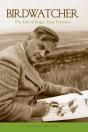 Birdwatcher - Preview