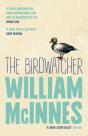 Birdwatcher - Preview