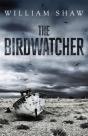 Birdwatcher - Preview