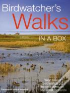 Birdwatchers Walks In A Box