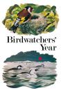 Birdwatchers' Year - Preview