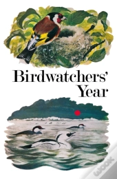 Birdwatchers' Year