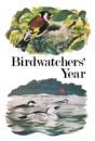 Birdwatchers' Year - Preview