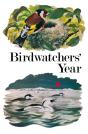 Birdwatchers' Year - Preview