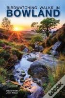 Birdwatching Walks In Bowland