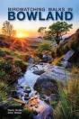 Birdwatching Walks In Bowland - Preview