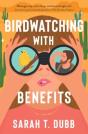 Birdwatching With Benefits - Preview