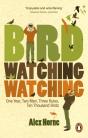 Birdwatchingwatching - Preview
